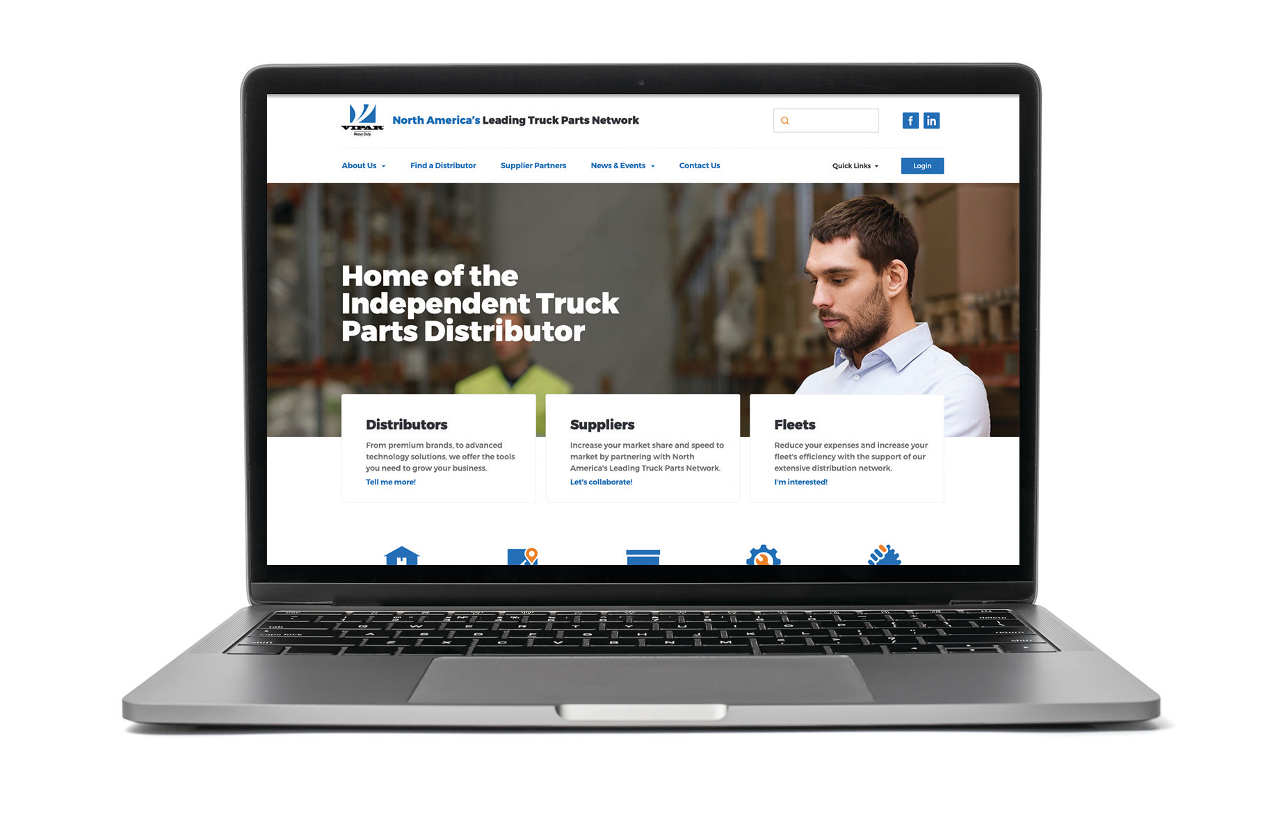 Viparhd New Website Cmyk 5e6a702009ad5