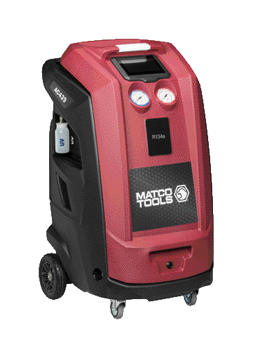 Ac439 Productimage Primaryimage