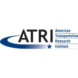 Atri Logo 300x300