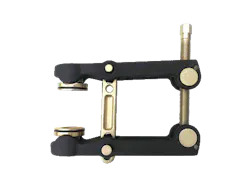 Bjp18100 Productimage Primaryimage 5e74b48ee0b43 Bjp18100 Productimage Primaryimage 5e74b48ee0b43