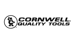 Cornwall Logo 5e7b762ec320b 5e7cd276ba1e9