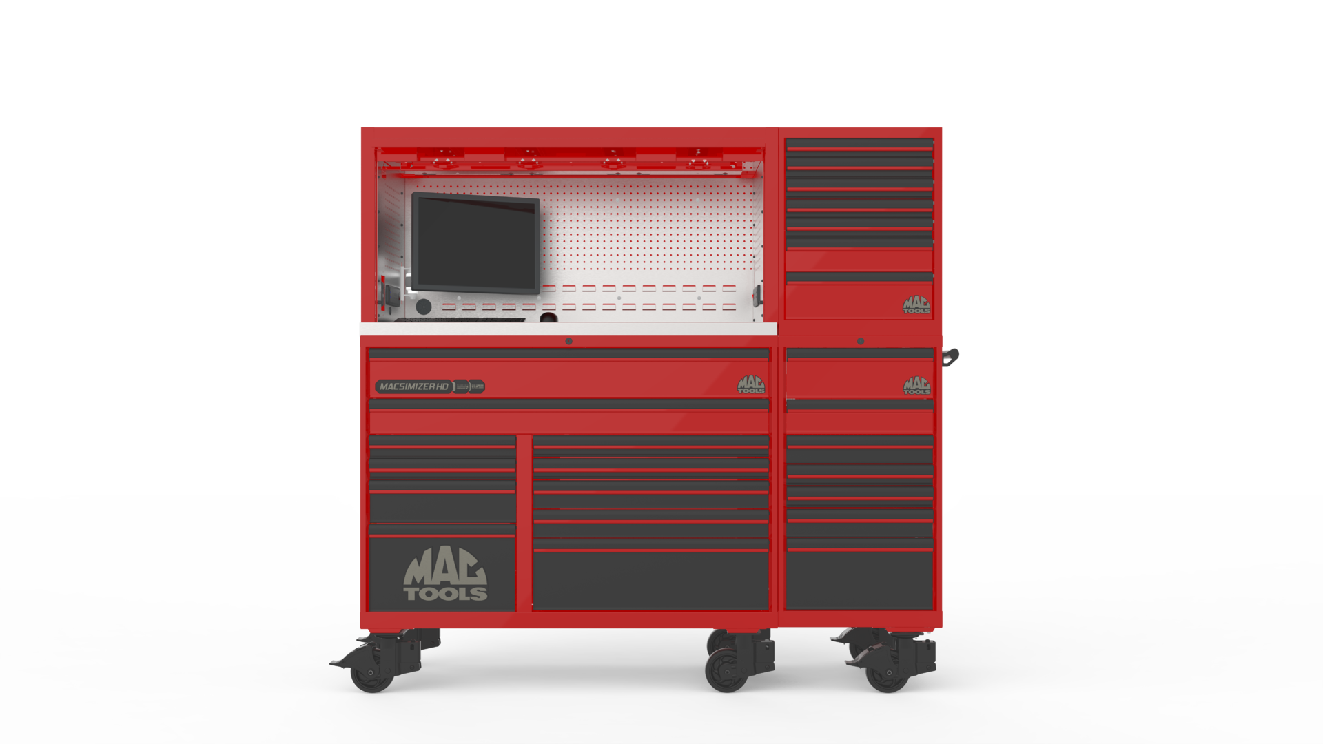 Macsimizer Hd 5e78d2bb1e884