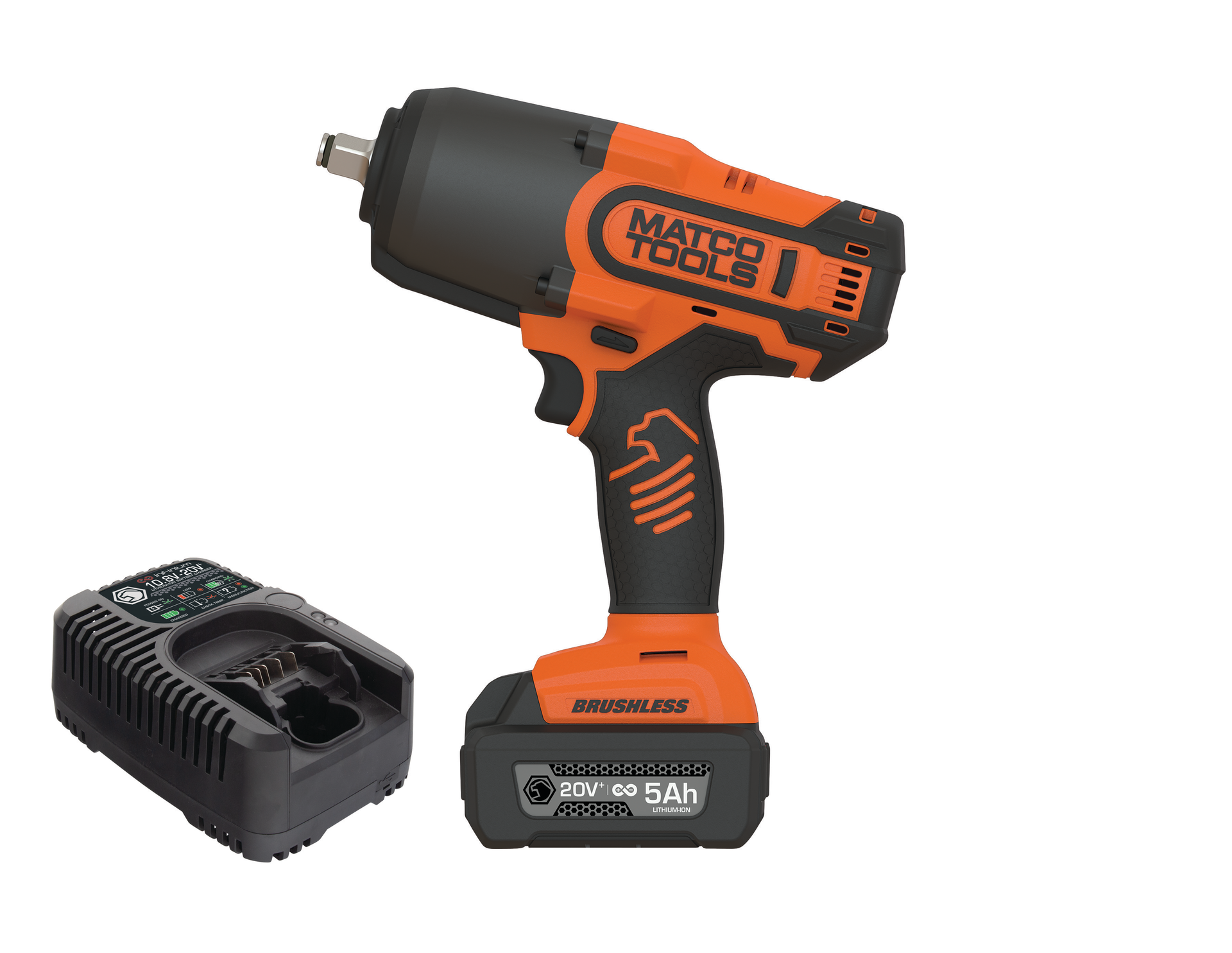 Mcl2012biwko Productimage Primaryimage