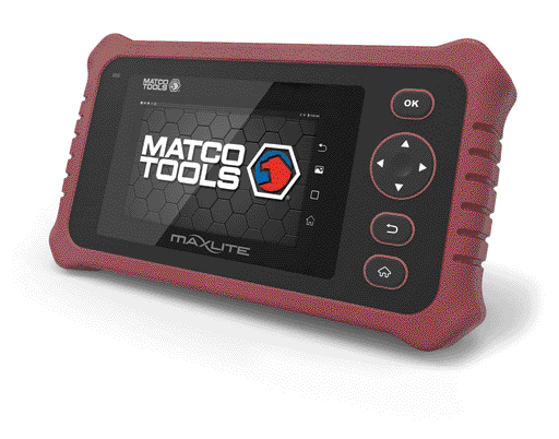 Mdmaxlite Alternateimage