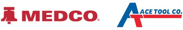 Medco Ace Logo