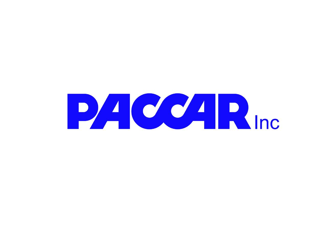Paccar Log 5e7a783a5b118
