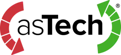 Rgb As Tech Logo Regular 5e7924ece055c Rgb As Tech Logo Regular 5e7924ece055c