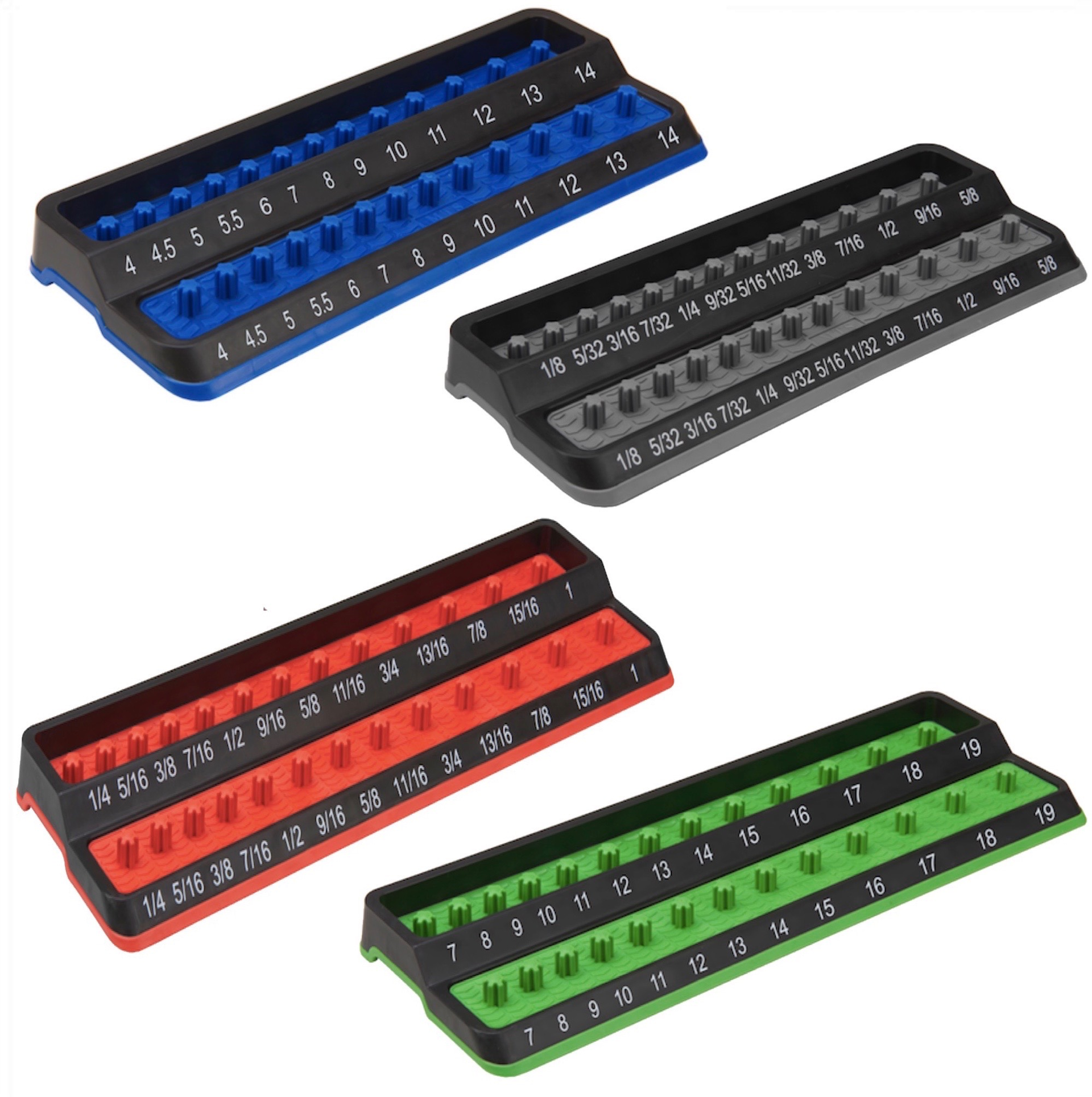 Six C22f1407033746b995cde1fd7a50c3c9 jpeg 5e792089342dc