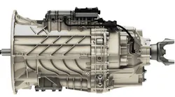 Thumbnail Image001 Thumbnail Image001