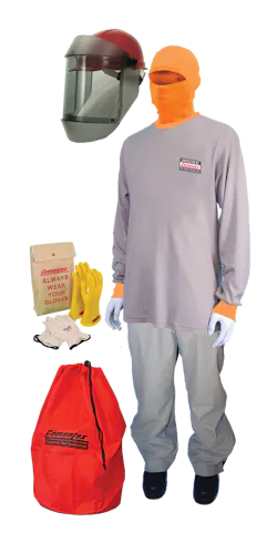 11 12 Cal Ultra Lite Kit 5e909ddf23bdc 11 12 Cal Ultra Lite Kit 5e909ddf23bdc