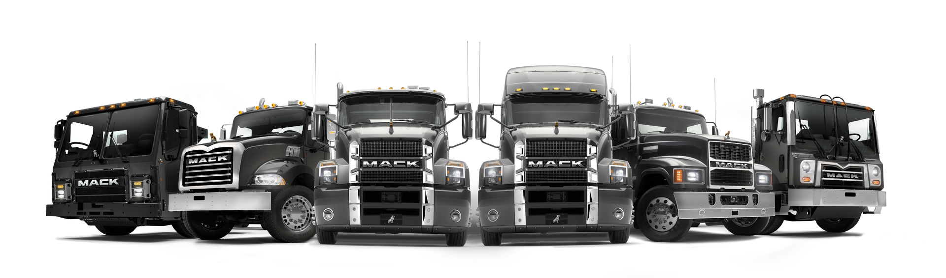 200331 Mack Financial Services