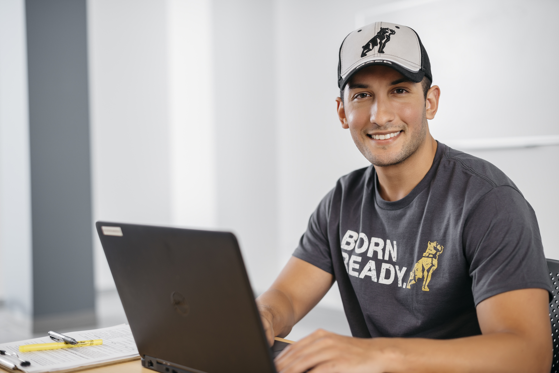 200428 Mack Trucks Academy