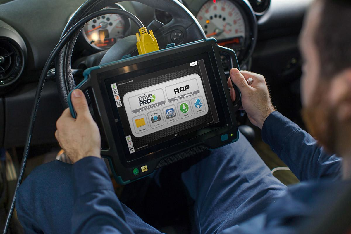 2683 1200x800 Drive Pro Es 5e8640d7d935b