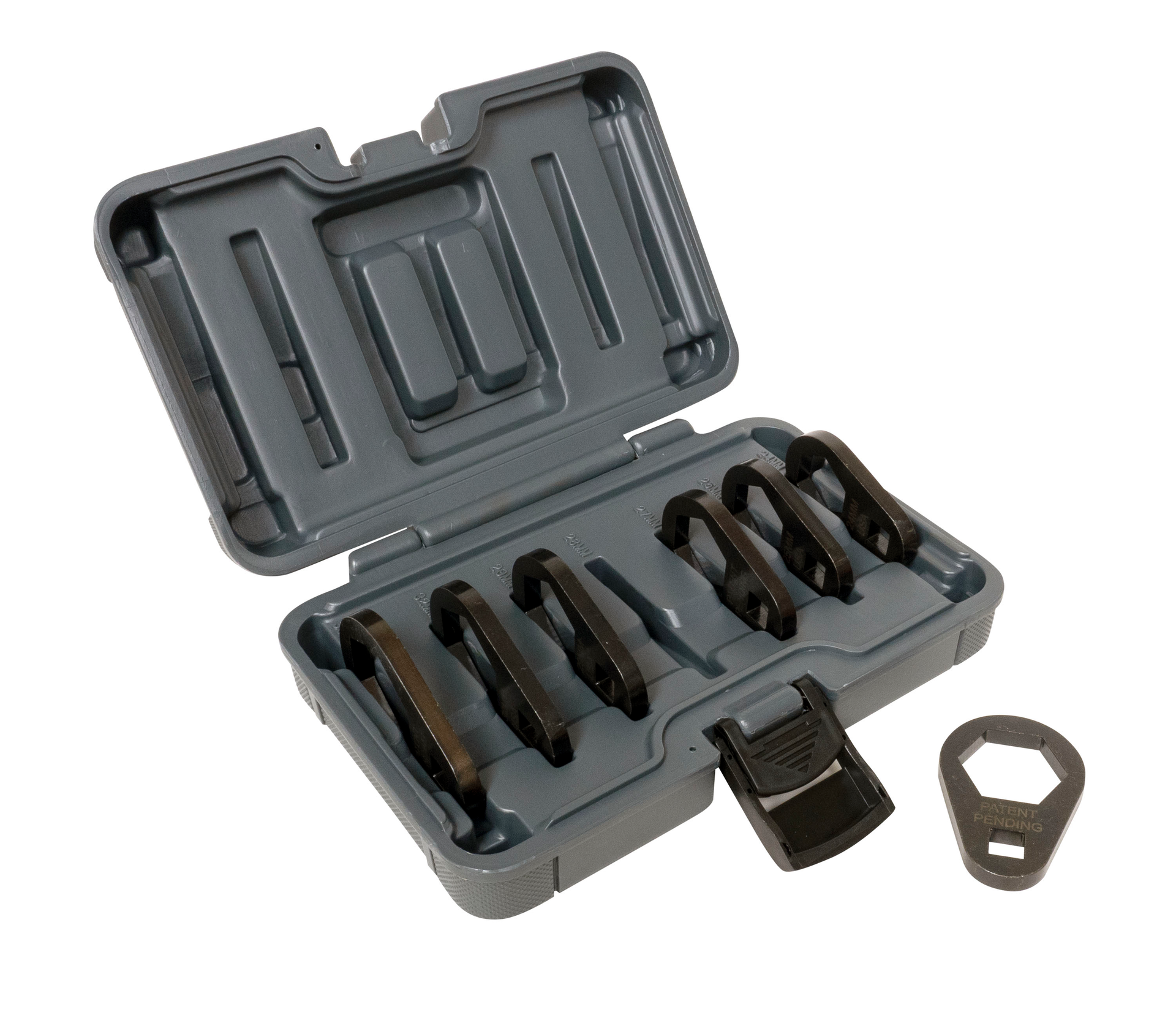 40600 In Case 2 5e8c8e08436e3