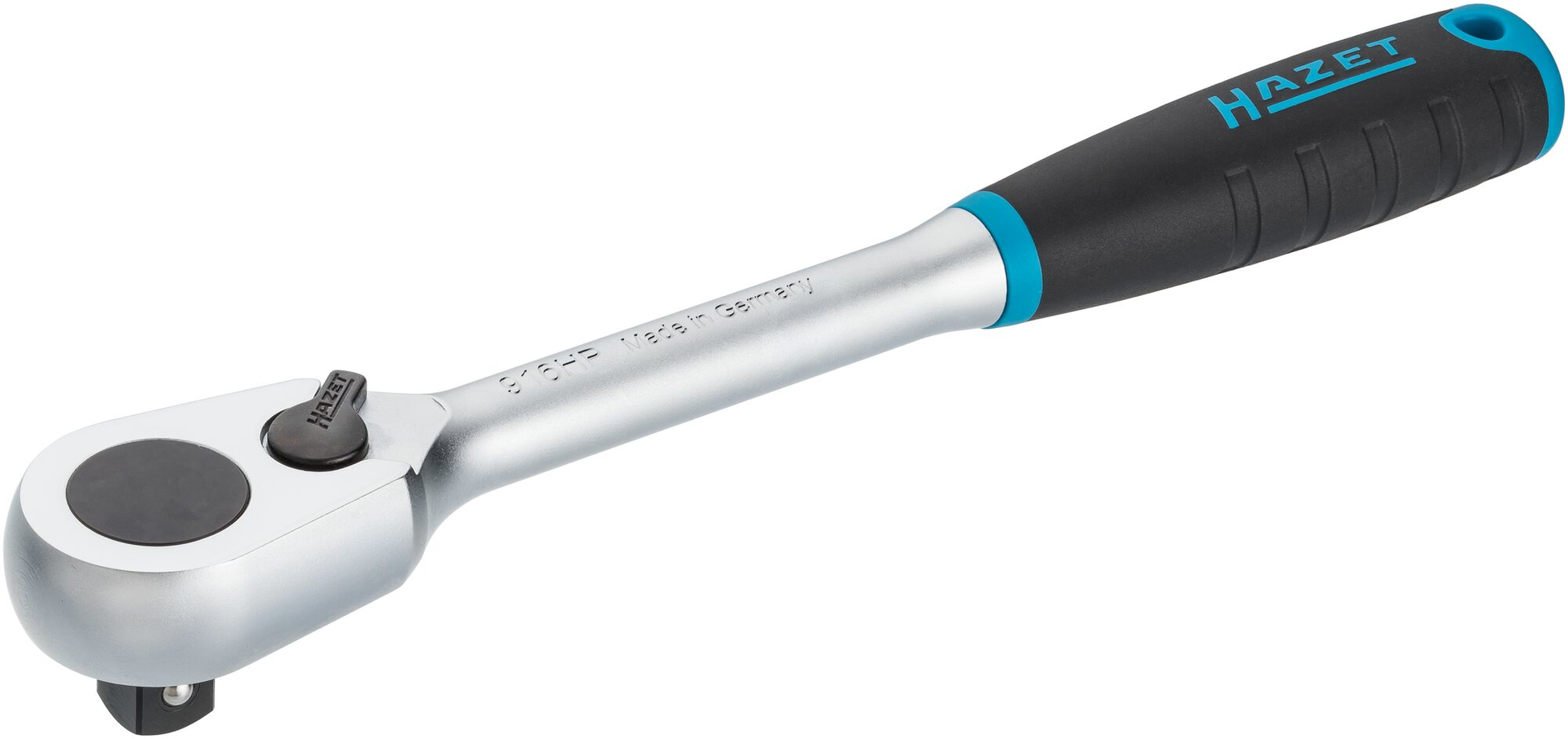 916hp Detail 1 5e8debfb16875