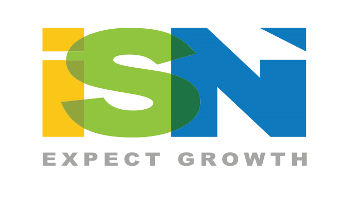 Isn Logo Final 2016 56e96764d2e59