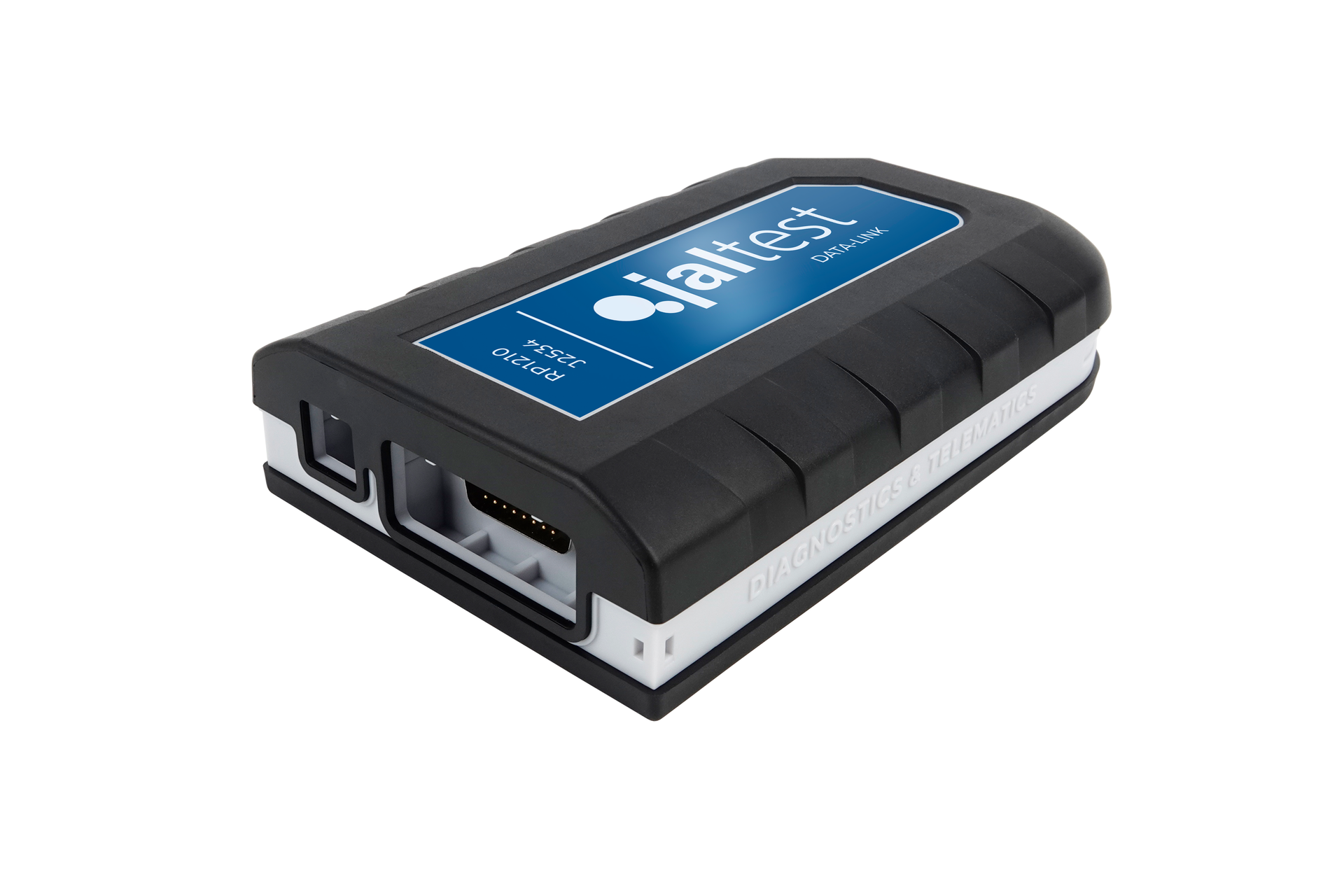 Jaltest Data Link 01
