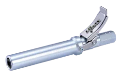 Lx 1403 Xl 5e84c1da40d35 Lx 1403 Xl 5e84c1da40d35