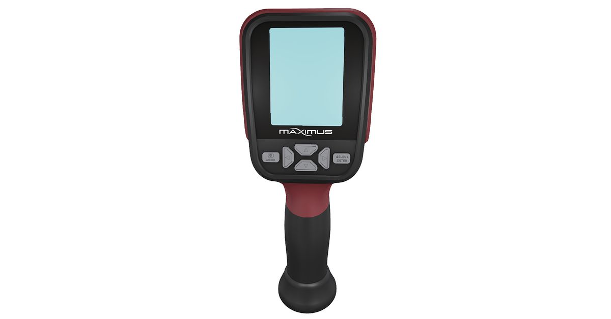 Mdmaxti Product Image Primary Image