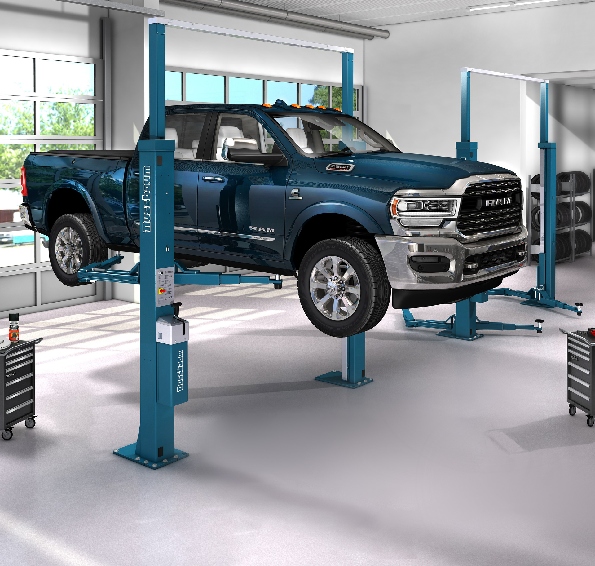 Otto 8 5990 2 5e8504b7362af