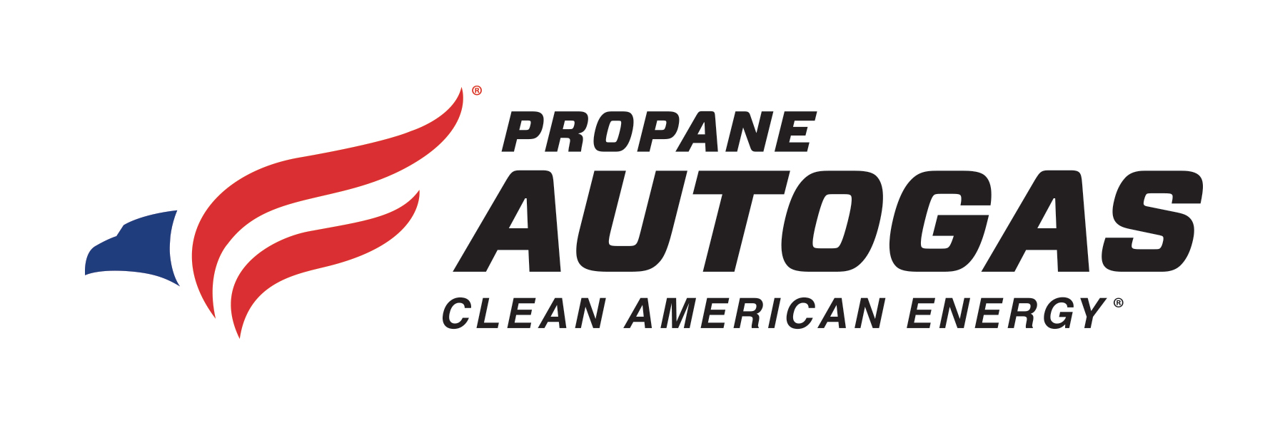 Propane Autogas 4 C Hr R 5e8652e0e3409