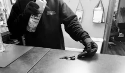 Qc Lysol Keys 5e9f158624e51 Qc Lysol Keys 5e9f158624e51