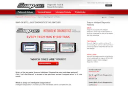 Snap On Tool Matcher Website 5ea723ad1ce4d Snap On Tool Matcher Website 5ea723ad1ce4d