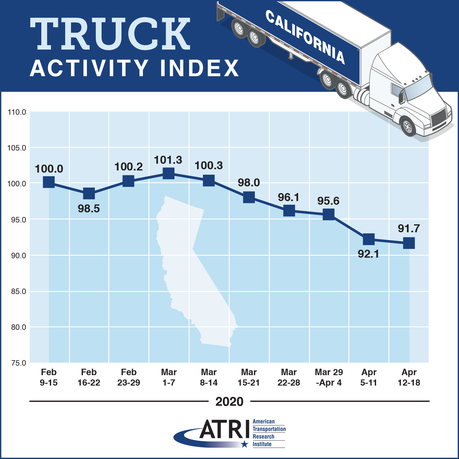 Tai Ca 5ea1ea5d5655f