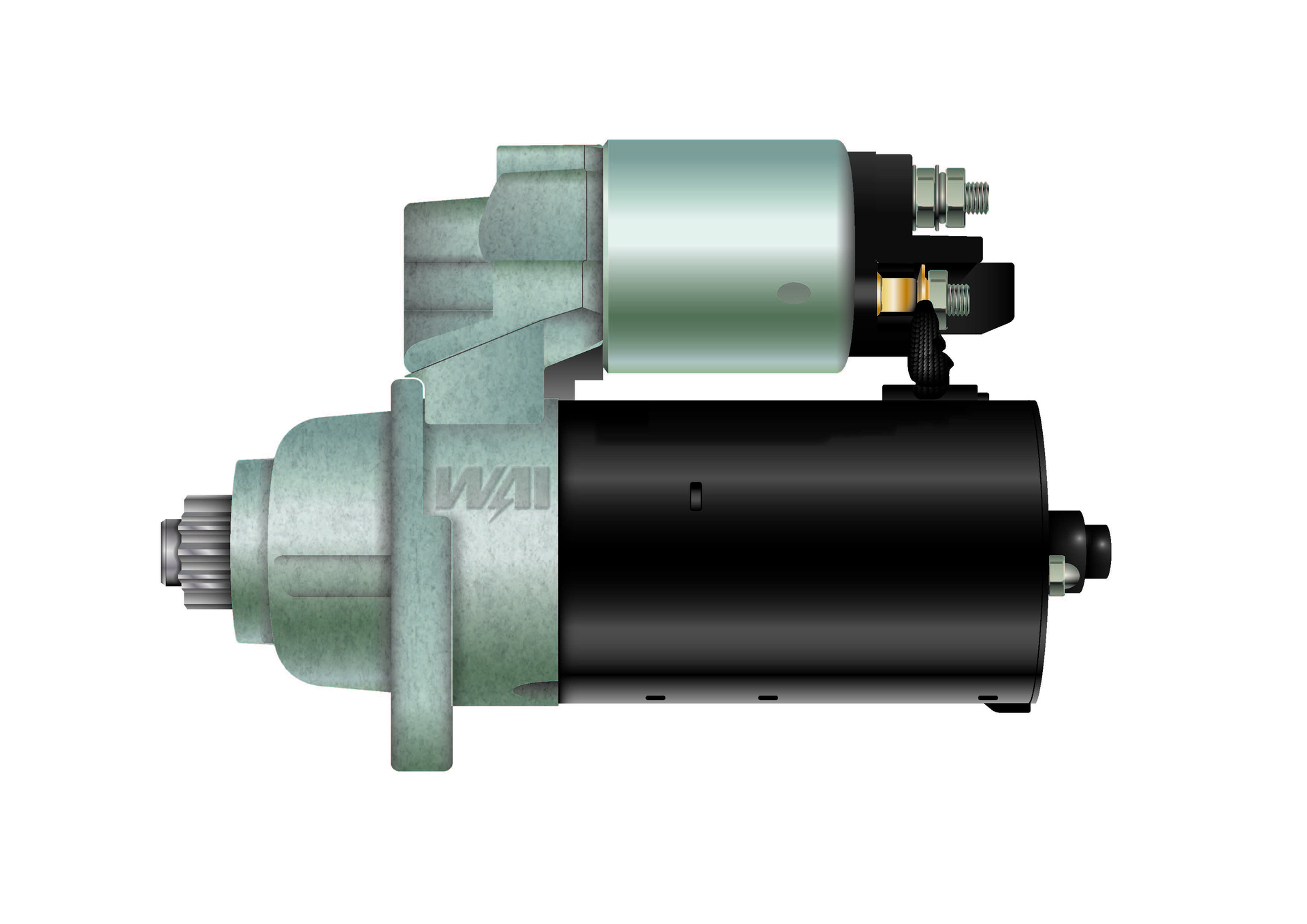Wai Starter Motor Hi Res 5e849906a5c06