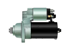 Wai Starter Motor Hi Res 5e849906a5c06 Wai Starter Motor Hi Res 5e849906a5c06