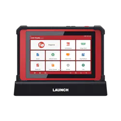 X 431 Throttle 5eaadca65ec4d X 431 Throttle 5eaadca65ec4d