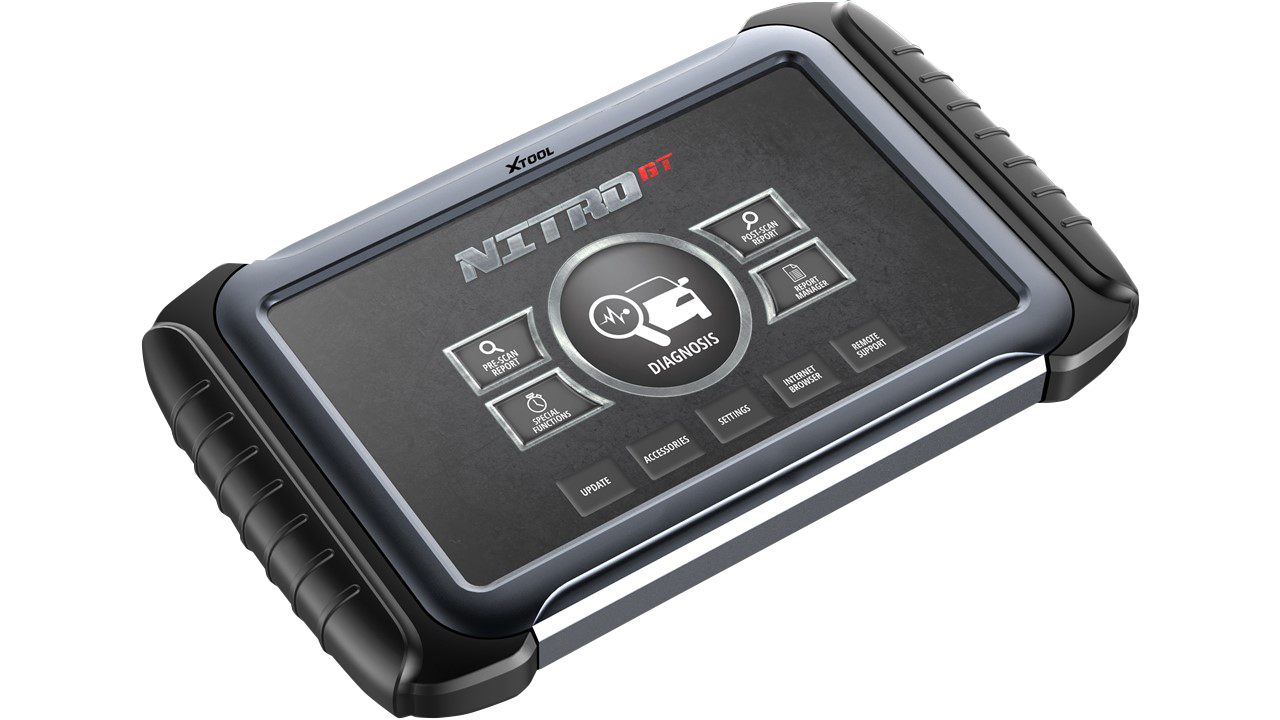 N11n11 1 5e8ce7b0b6c79