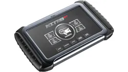 N11n11 1 5e8ce7b0b6c79 N11n11 1 5e8ce7b0b6c79