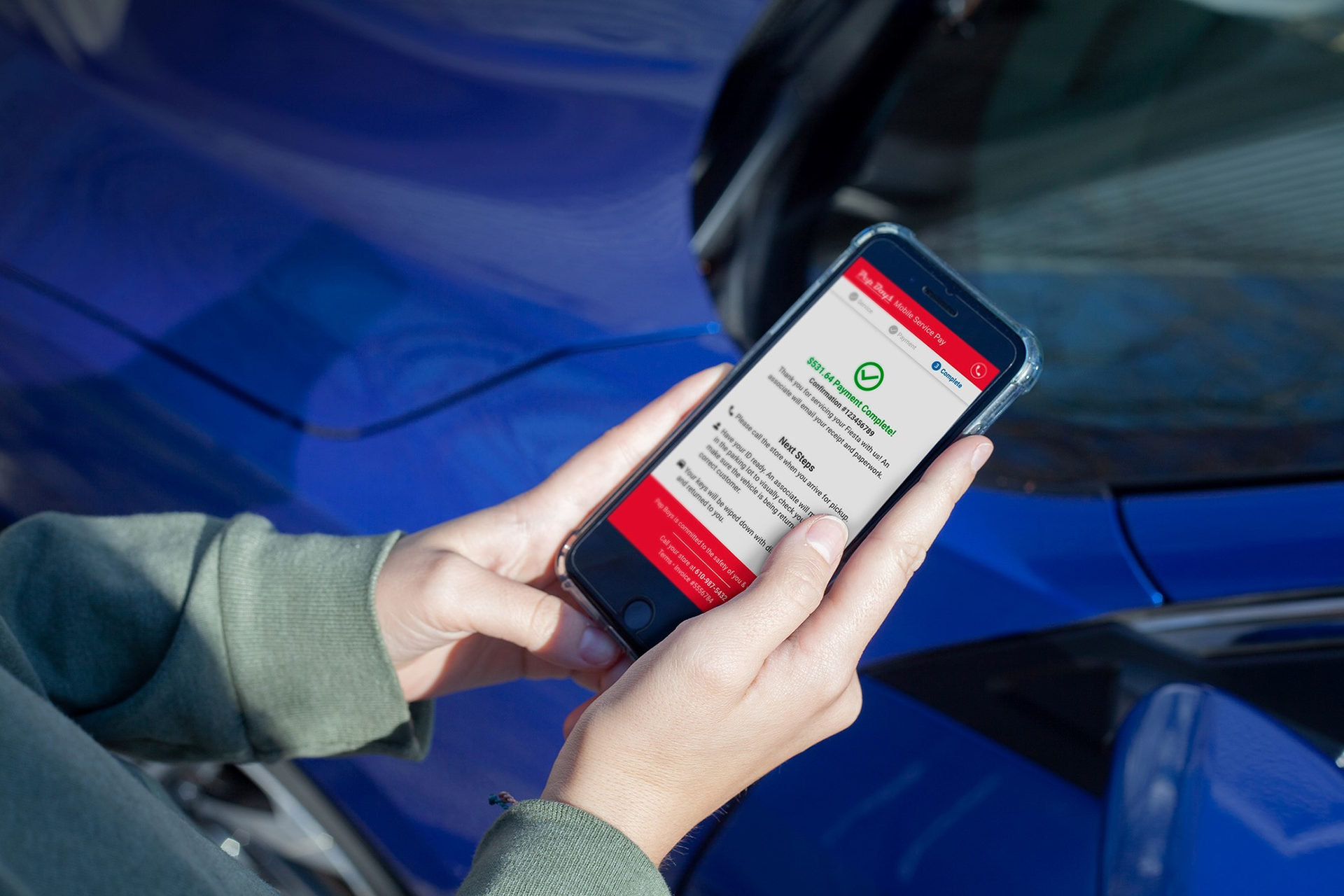 Pepboys Pr 1 5e99bb790acaa