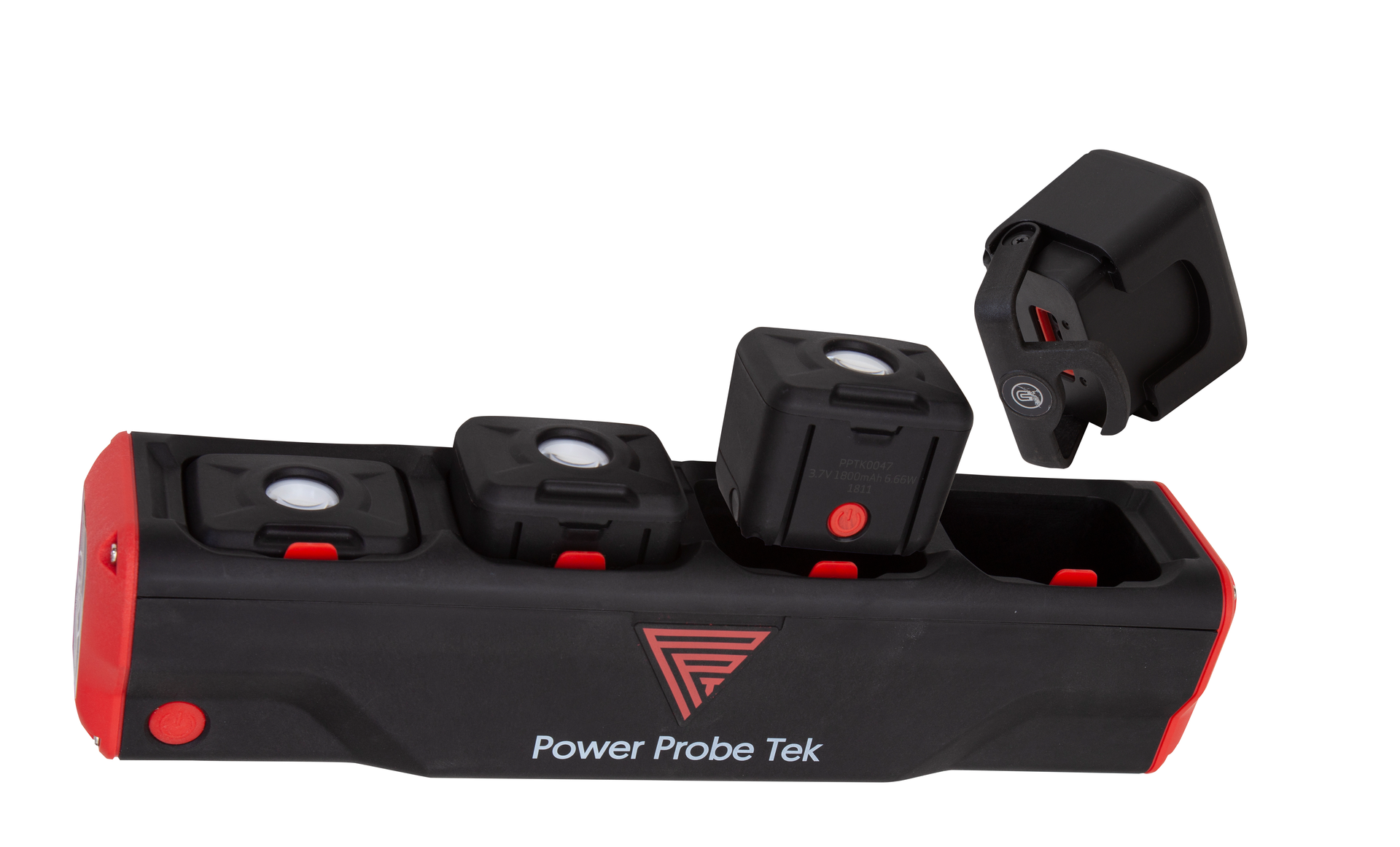 Ppmwl1000 5e8c91df8857f