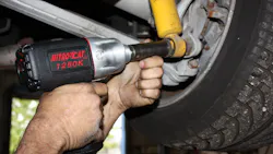 1250 K On Truck Shock Absorber 5eb43c024aafd 1250 K On Truck Shock Absorber 5eb43c024aafd