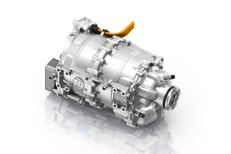 2020 05 18 Pi Zf Ce Trax 01 1 3 2 748px 5ec2e9dac436d