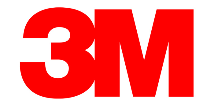 3m Logo