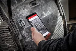 48 21 0004 A 5ec2af21420ad 48 21 0004 A 5ec2af21420ad