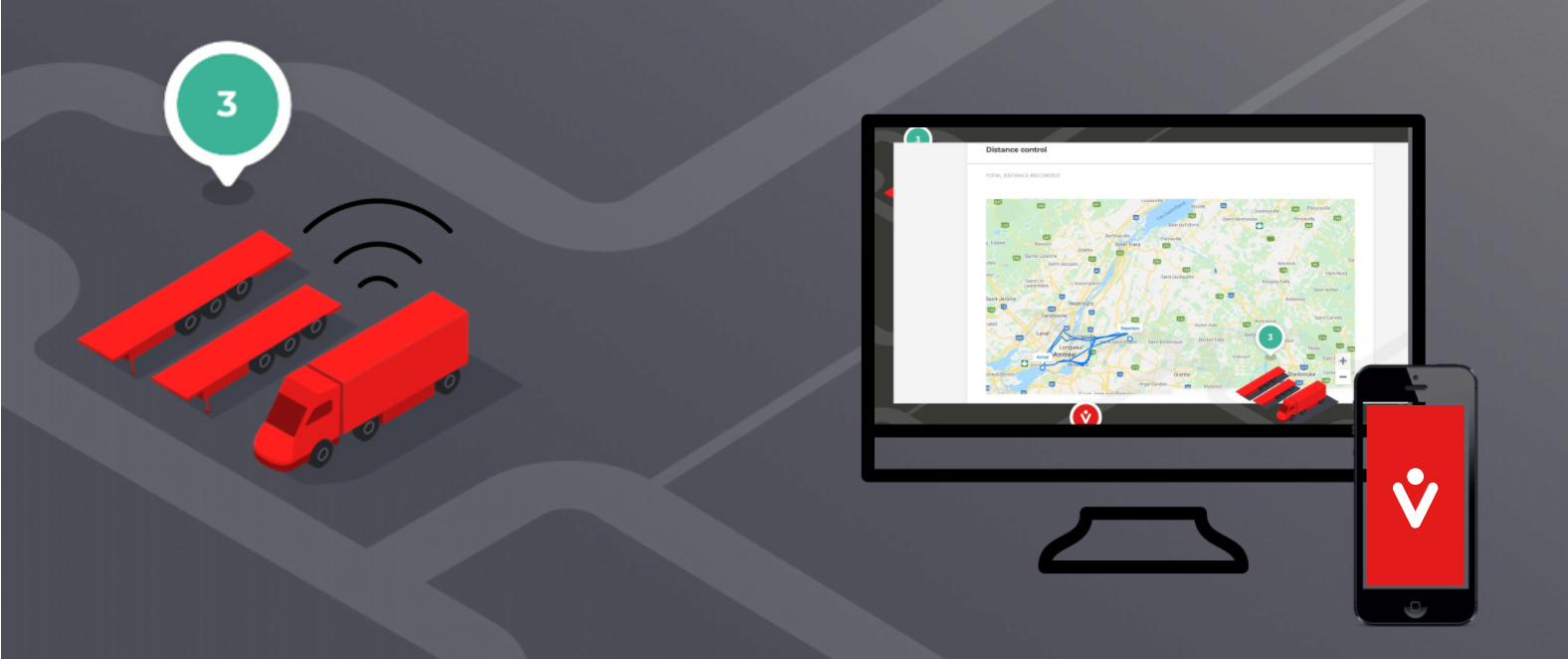 Final Imageprmay 1 5ebdaeb0ed34b