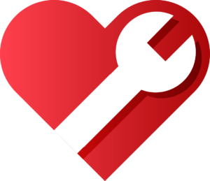 Fullbay Cares Heart 300x259 5ebd4a76b693d