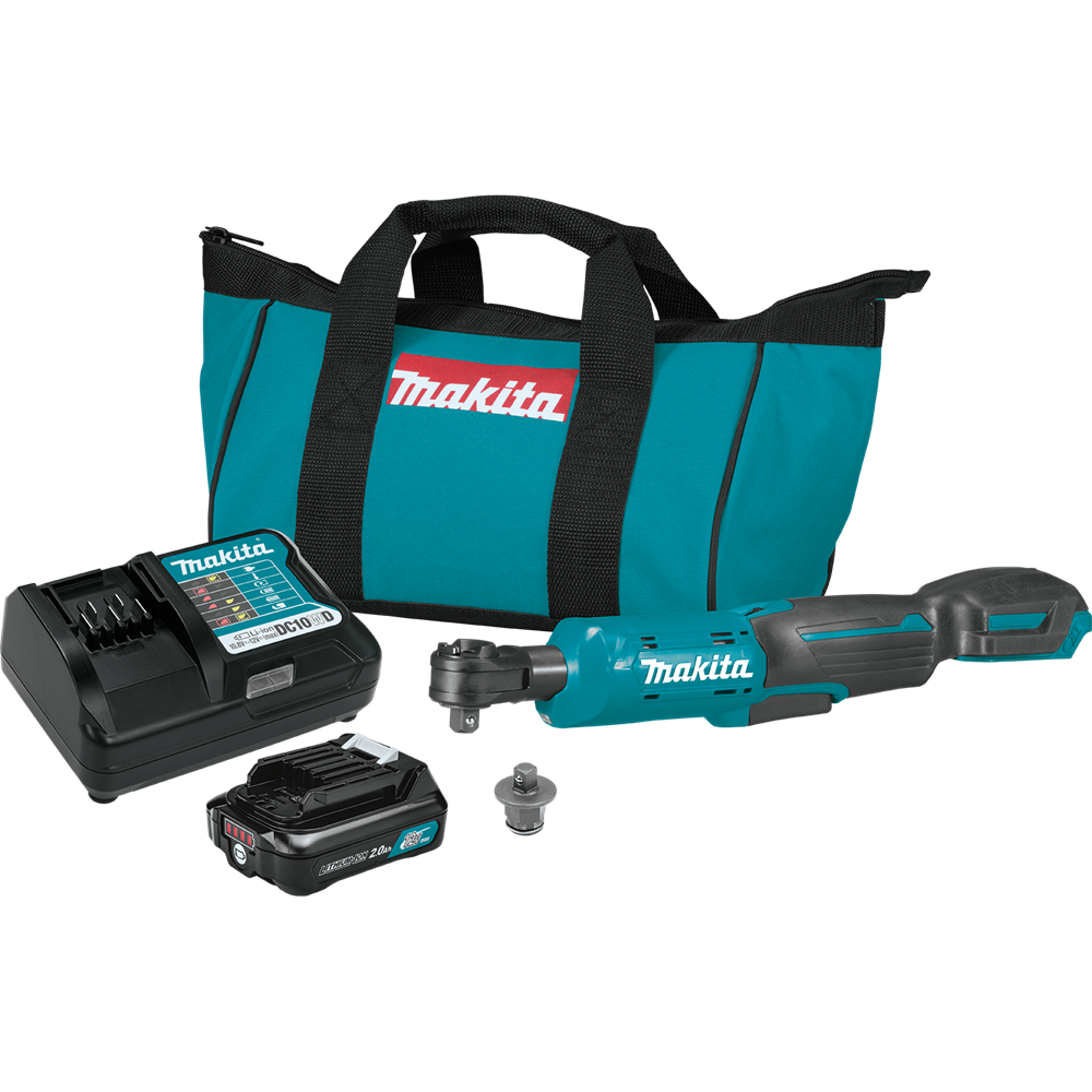 Makita Rw01 R1 Kit Shot 5d55b6968cfe0 5eb1b87eb4dff
