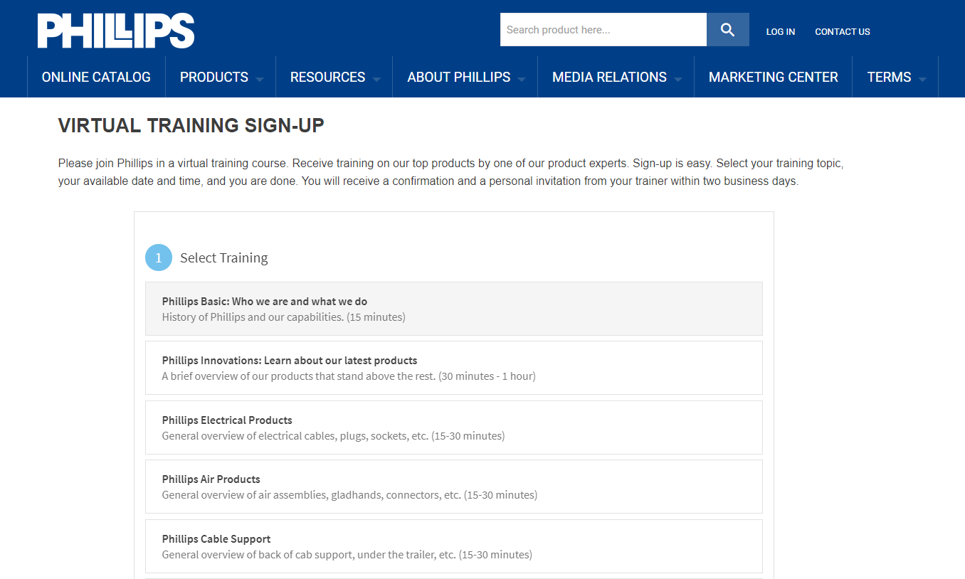 Phillipsvirtualtraining 5eb2b9f7382e3