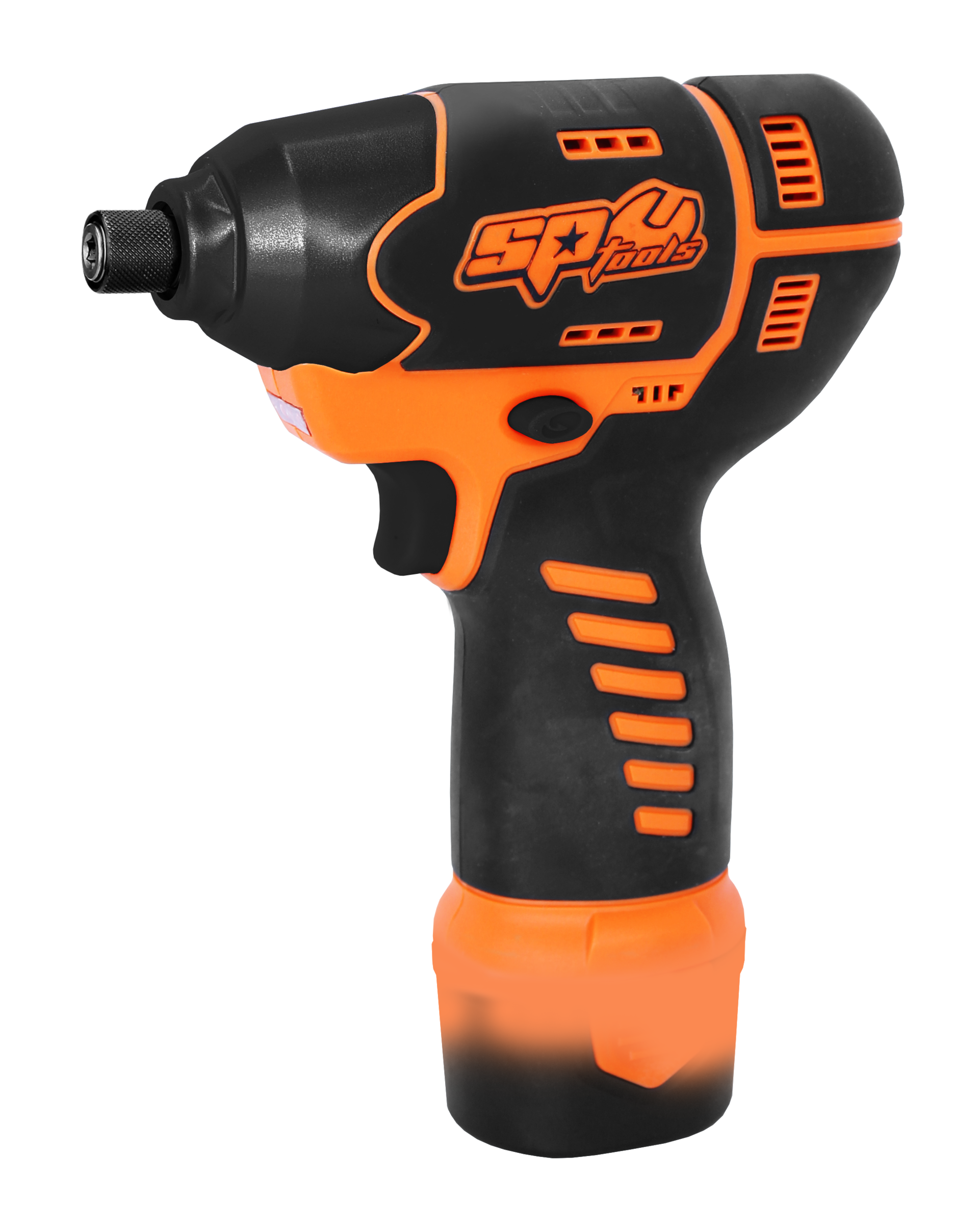 Sp81141 5ece8d979472f