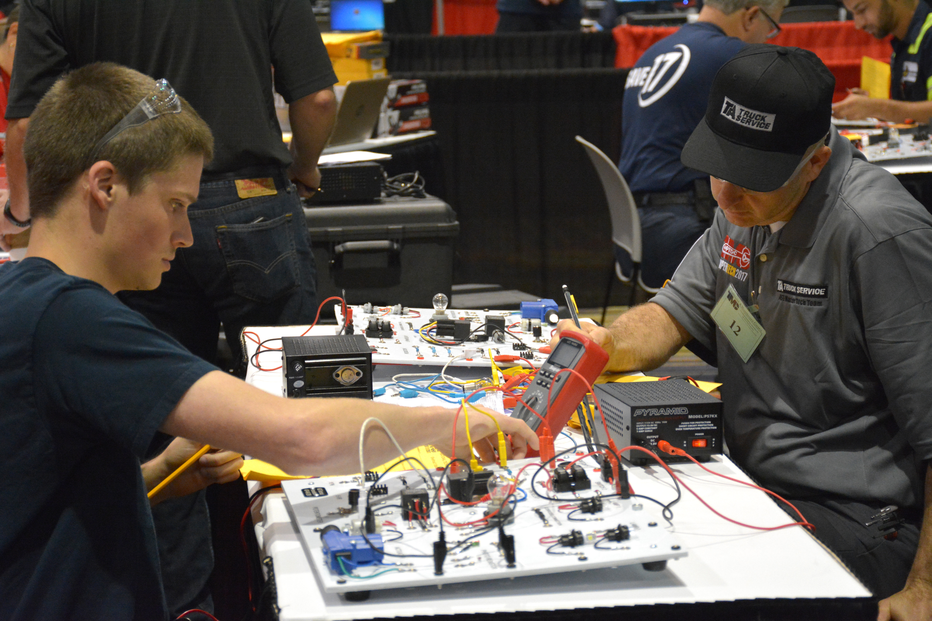 Tmc 1495 5eb2ad5a29fcc