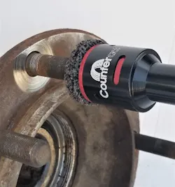 A 5ec445c3b0c29 A 5ec445c3b0c29