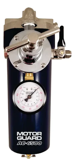 Ac6500 5ecd9f8371ff4 Ac6500 5ecd9f8371ff4