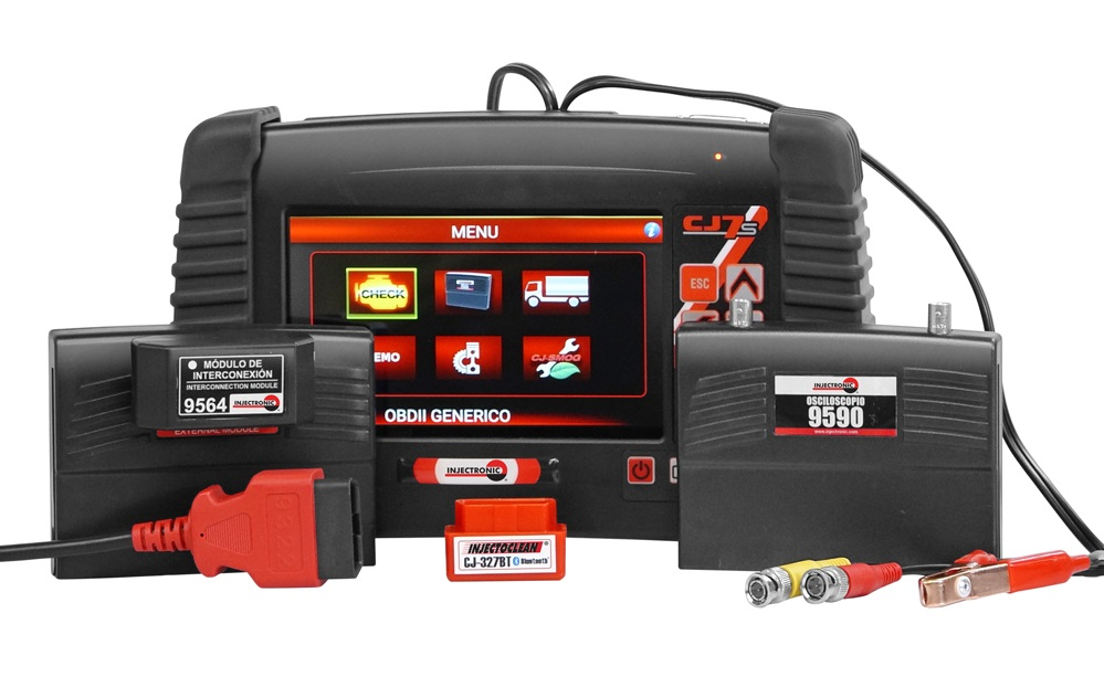 Cj7s21 5eb021a5d4bf7