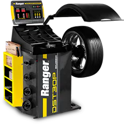 Dst30p Wheel Balancer 5140300 Ranger Products 5ea8880dbfc6a 5eb18cd73c8d0 Dst30p Wheel Balancer 5140300 Ranger Products 5ea8880dbfc6a 5eb18cd73c8d0