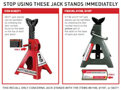 Harborfreight Recall 5ec5776997812 Harborfreight Recall 5ec5776997812